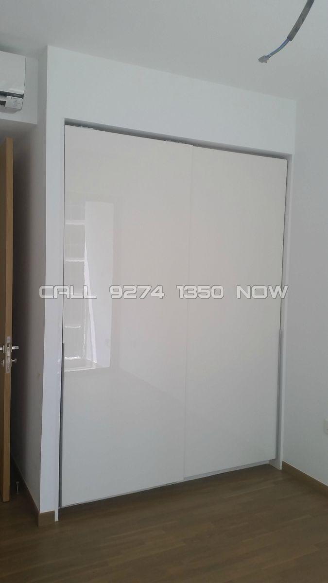 Bartley Residences (D19), Apartment #95657212